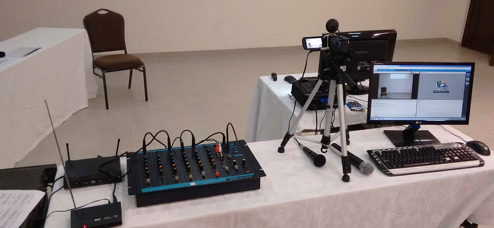 evento acre.jpg