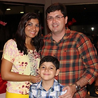 acre, festas casamento aniversario buffet