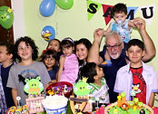 acre, festas casamento aniversario buffet