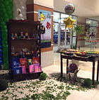 acre, festas casamento aniversario buffet
