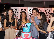 acre, festas casamento aniversario buffet