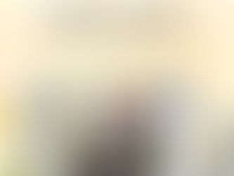 Gathering of Visionaries: Uniting for Impact(MYEA)