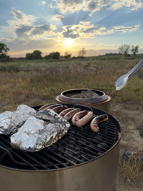 Sausages.jpg