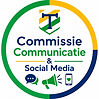 Logo Communicatie Social Media.jpeg