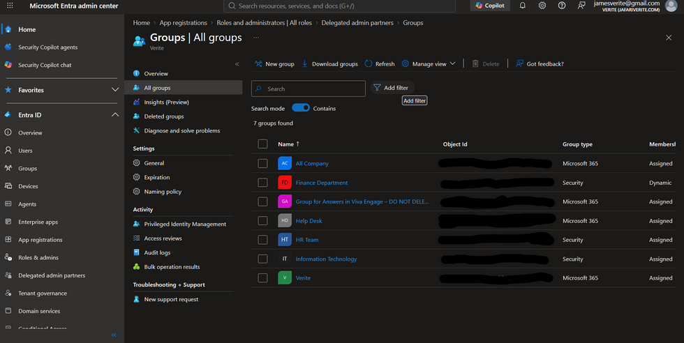 Screenshot 2026-08-23 120620.png