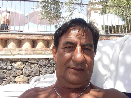 Pagina facebok