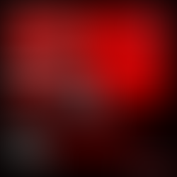 Jam of the Day | DUB EDITION (October 2024| Week 1)