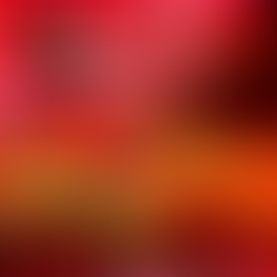 Jam of the Day | DUB EDITION (October 2023 | Week 1)