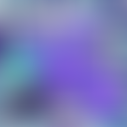 Jam of the Day | EVERYTHING HOUSE (May 2024| Week 5)