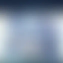 Jam of the Day | EVERYTHING HOUSE (March 2024| Week 3)