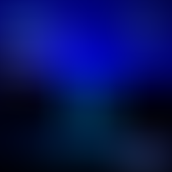 Jam of the Day | EVERYTHING HOUSE (November 2024| Week 5)