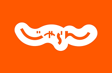 じゃらん.png