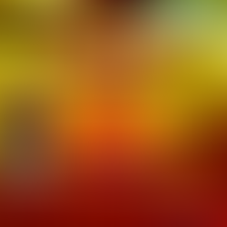 Jam of the Day | DUB EDITION (November 2023 | Week 1)