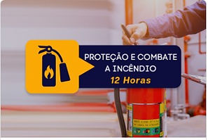 Captura de tela 2025-06-05 151446.jpg