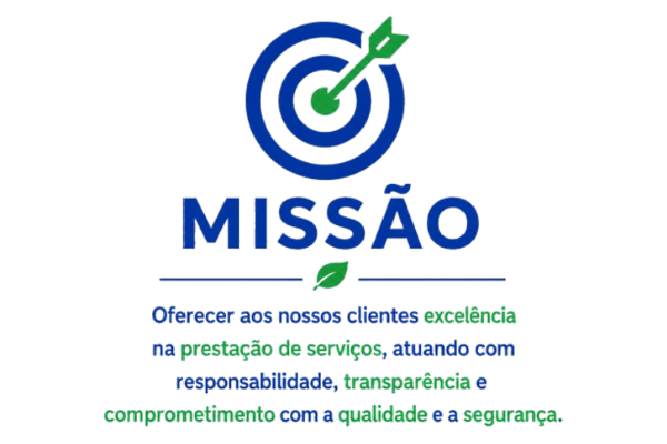 missão.png