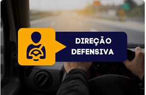 TREINAMENTO DIREÇÃO DEFENSIVA.jpg