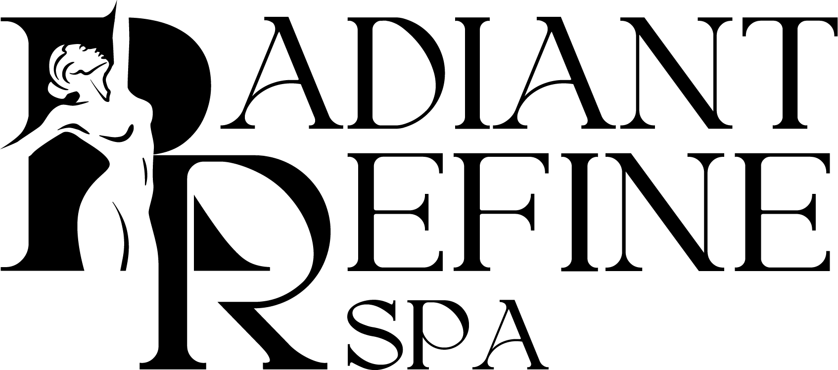 Radiant Refine Spa