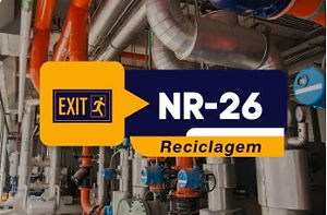 NR-26 - Sinalização de Segurança - Reciclagem .jpg