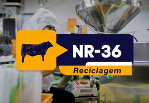 NR-36 - Reciclagem .jpg