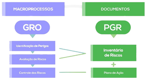 GRO_PGR-removebg-preview.png