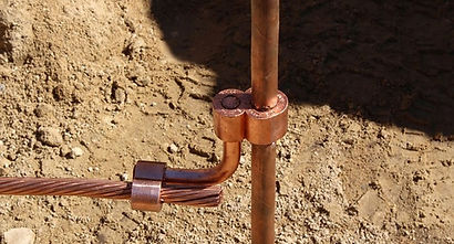 ATERRAMENTO ELÉTRICO.jpg