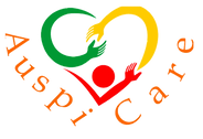 AUSPICARE_LOGO.png