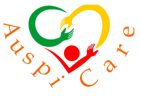 AUSPICARE_LOGO.png