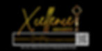 2nd Annual Xcellence Awards 2026