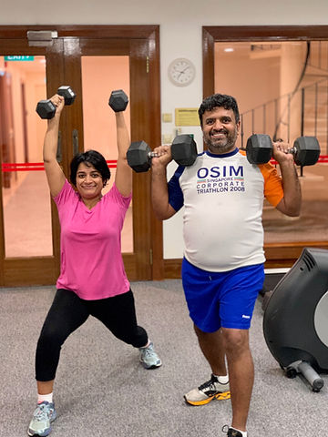 Jay & Manisha.jpeg