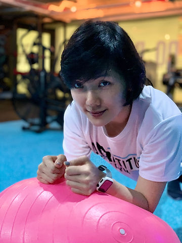 Zhao Xin.HEIC