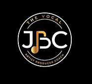 JoJo Clarke-8.jpg