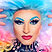 Kalexa Deluxe