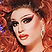 Miss Mars
