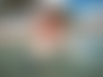 Весна 2016. Москва радует.