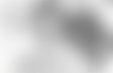 Большой белый Будда в пагоде Лонгшон в Нячанге