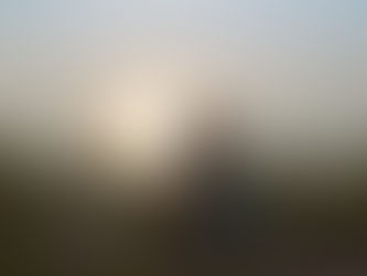 Кофейное наследие французских колонизаторов