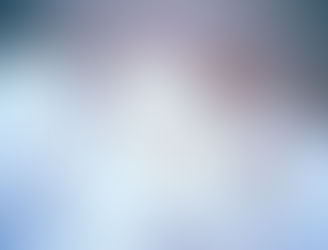 Зимние горки вместо морской пенки ?