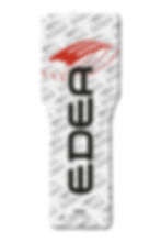ספינר אידאה / EDEA NEW