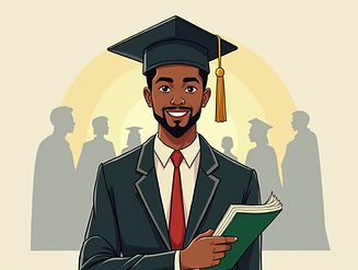 cartoon_for_jamaican_businessman_student_graduating_university_9kc2r6syjk40a599z1z9_1.png