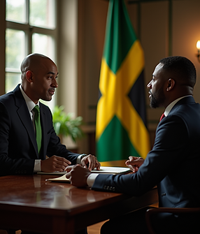 i_need_an_image_of_some_highly_distinguished_jamaican_gentlemen_wearing_suits_in_an_office