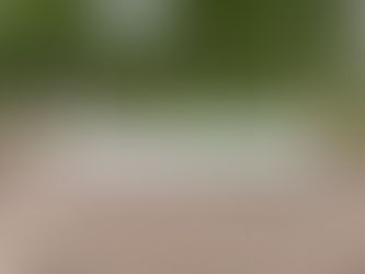 Missa inte P&J den 9/8