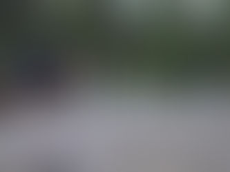 KM hoppning 26 oktober