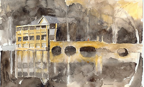 Left Bank scan- copy 1.jpeg