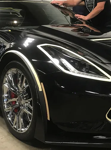 Niagara Car Care Centre Icon Rocklear Icon rocklear provides superior uv protection to keep your car shining 20 times longer after other finishes wear out. niagara car care centre icon rocklear