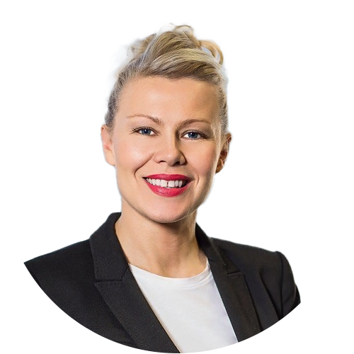 Suzana Mars_ReGen Living Waurn Ponds.png