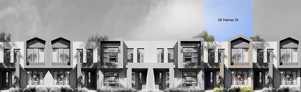 26 Haines Street, Cranbourne East