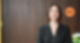 PTA Website Banner_Sale_1427px x 779px.png