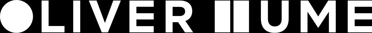 Oliver Hume Logo