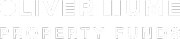 Oliver Hume Property Funds logo