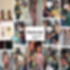 Screenshot 2024-07-20 at 8.15.54 AM.png